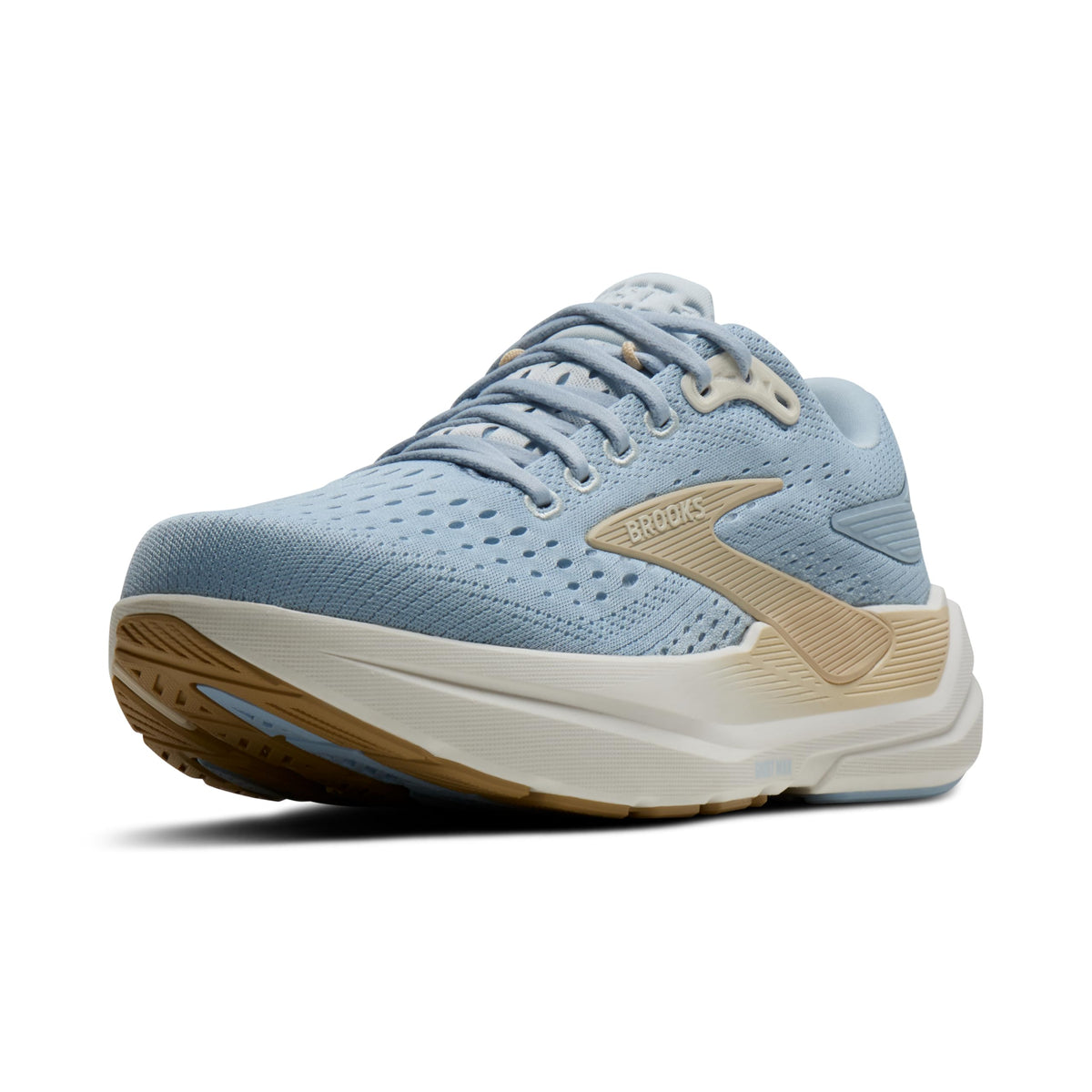 Brooks Women’s Ghost Max 3 Running Shoe