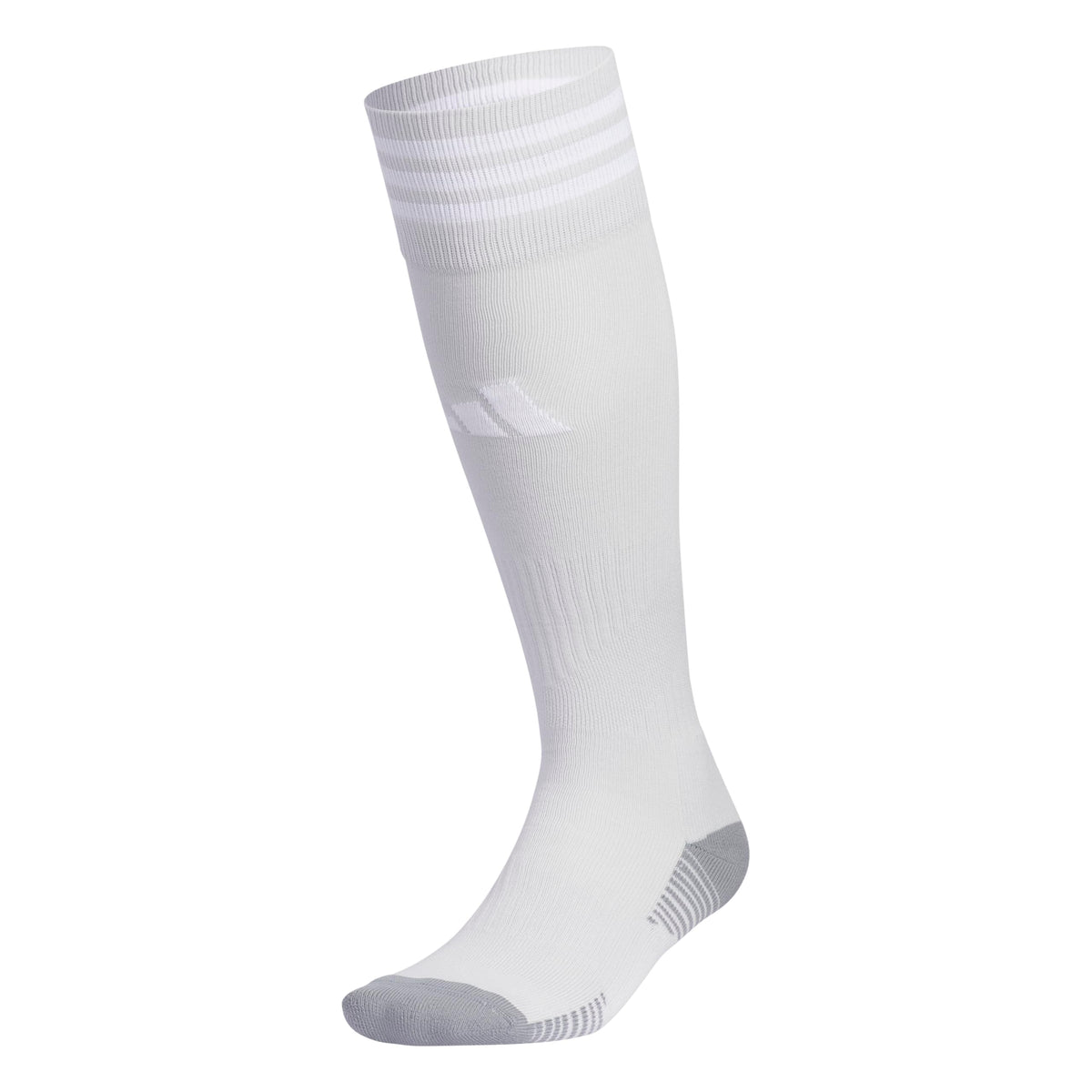 adidas Copa Zone Cushion Over-the-Calf Soccer Socks 1 Pair
