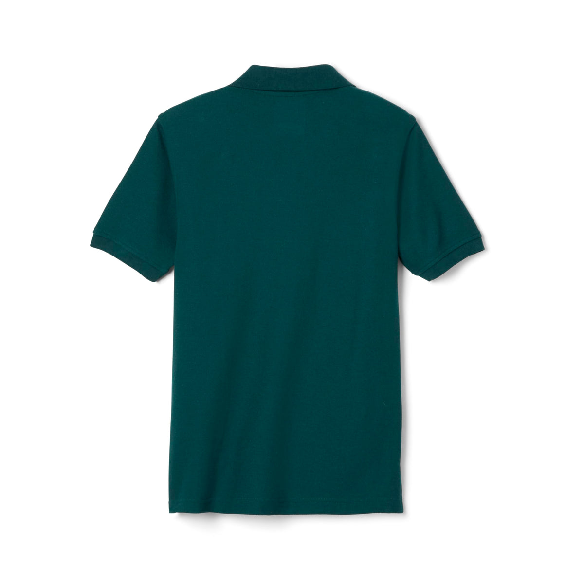French Toast Kids' Pique Polo (Standard & Husky)