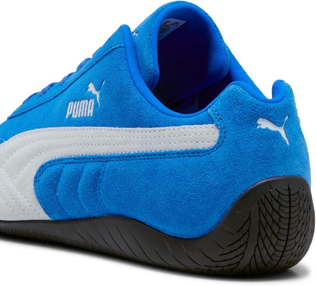PUMA UP Trainers Spor AyakkabıUnisex Yetişkin