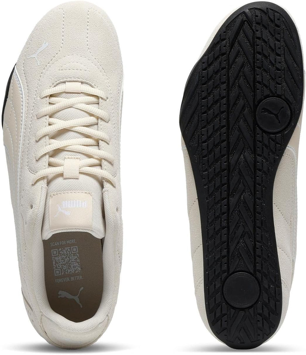 PUMA PUMA CATCH SD Spor AyakkabıUnisex Yetişkin