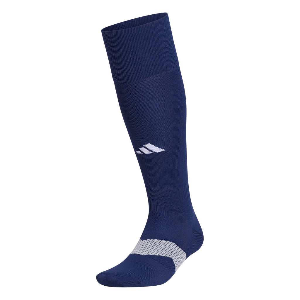 adidas Metro Soccer Socks or Calf Sleeves 1 Pair