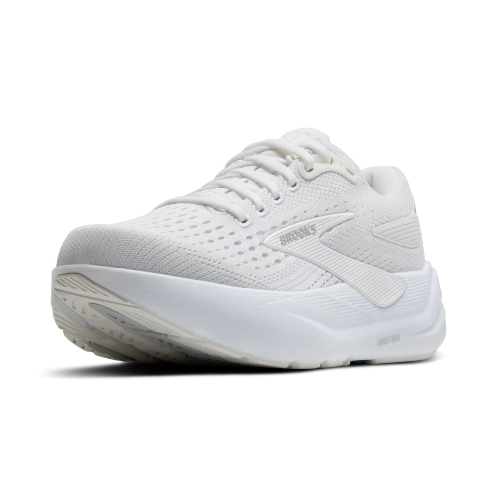 Brooks Women’s Ghost Max 3 Running Shoe
