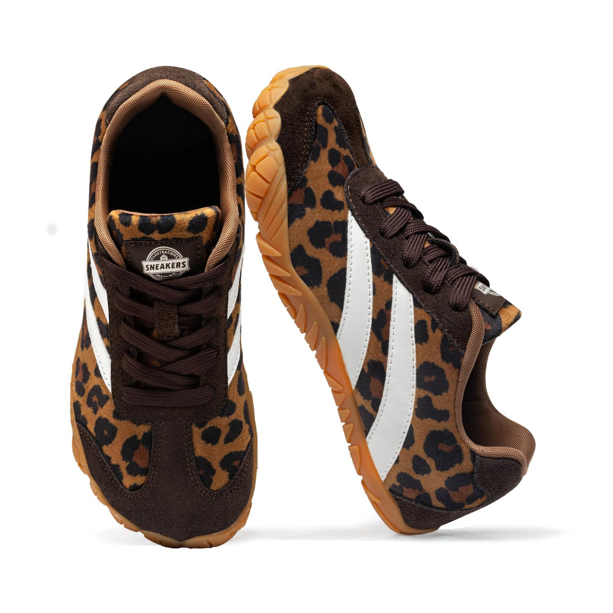 Barefoot Shoes Women Casual Sneakers,Wide Toe Box Shoe Women Zero Drop Shoe