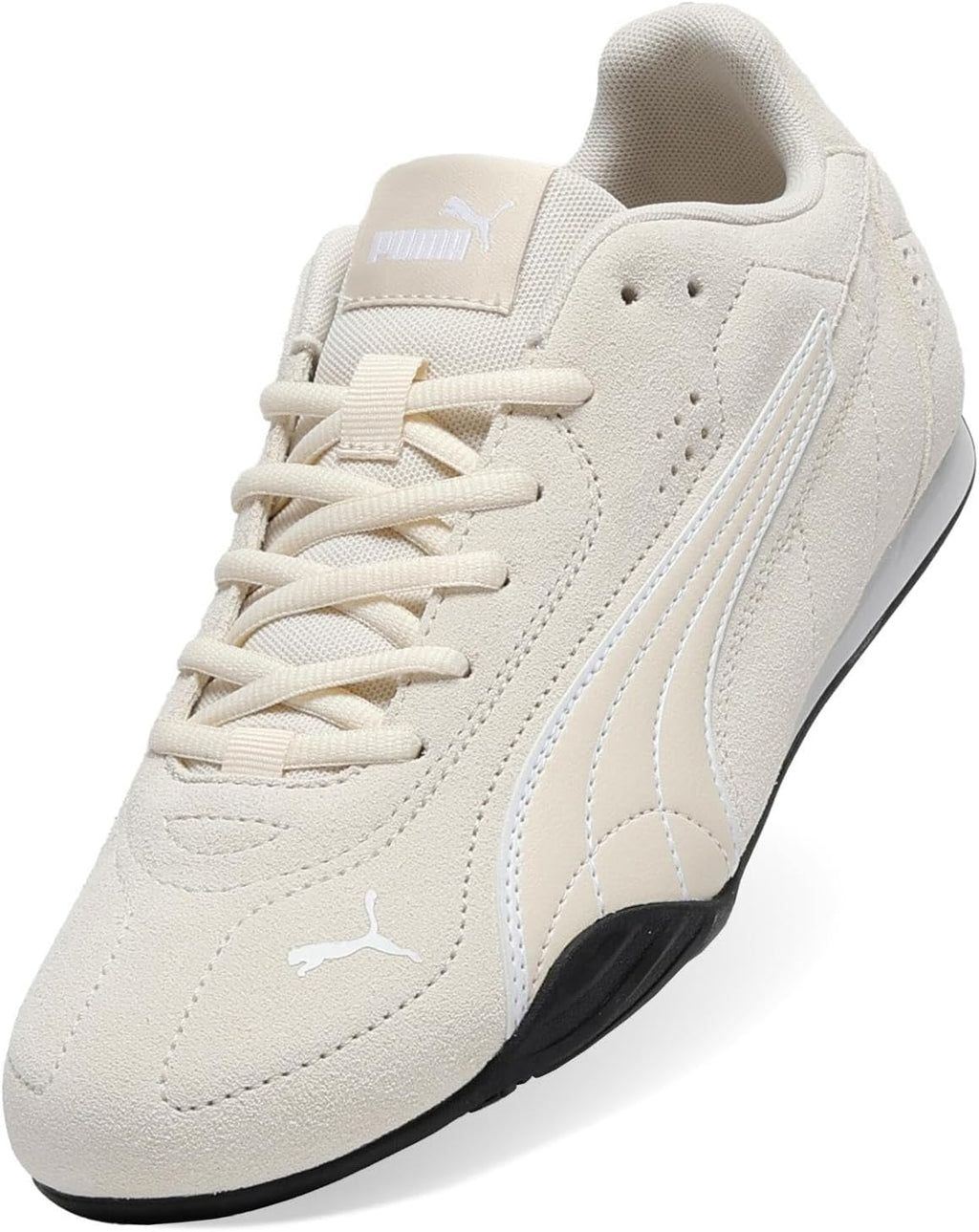 PUMA PUMA CATCH SD Spor AyakkabıUnisex Yetişkin