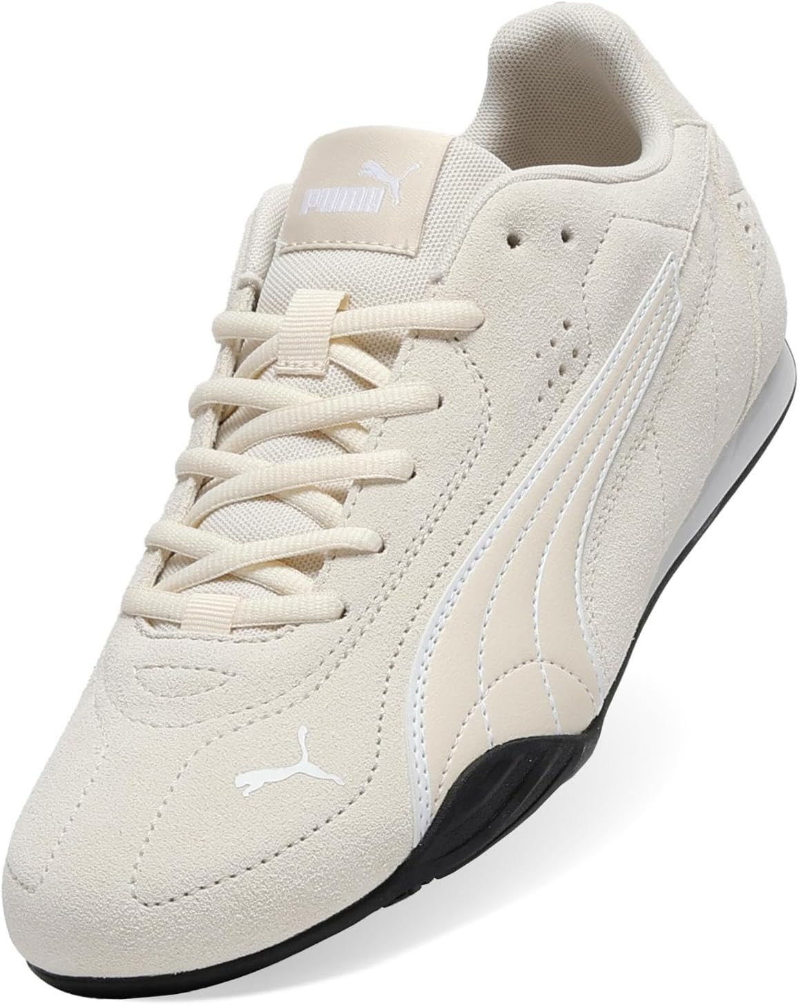 PUMA PUMA CATCH SD Spor AyakkabıUnisex Yetişkin