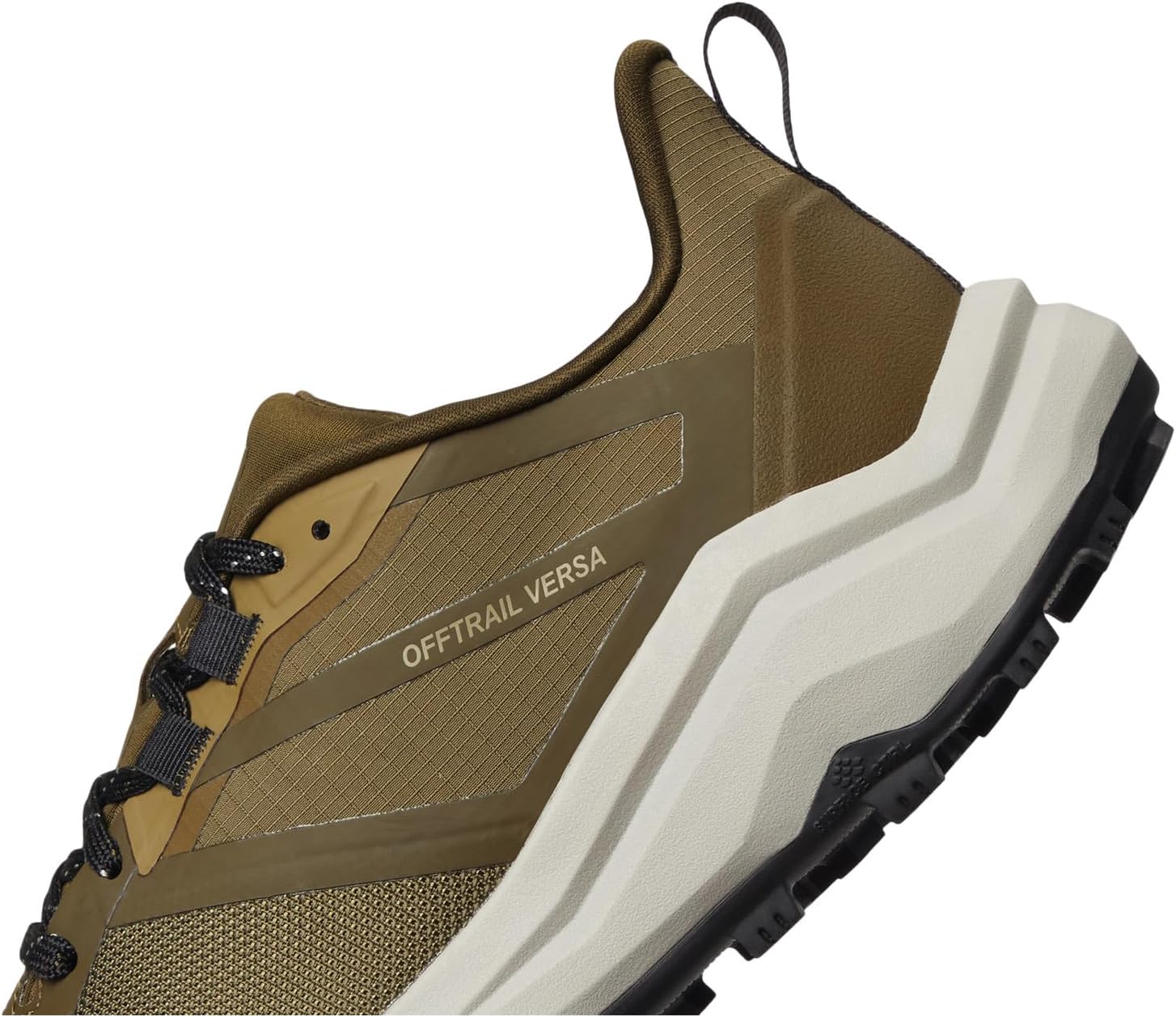 The North Face Erkek OFFTRAIL VERSA Ayakkabı NF0A8AEX7R81
