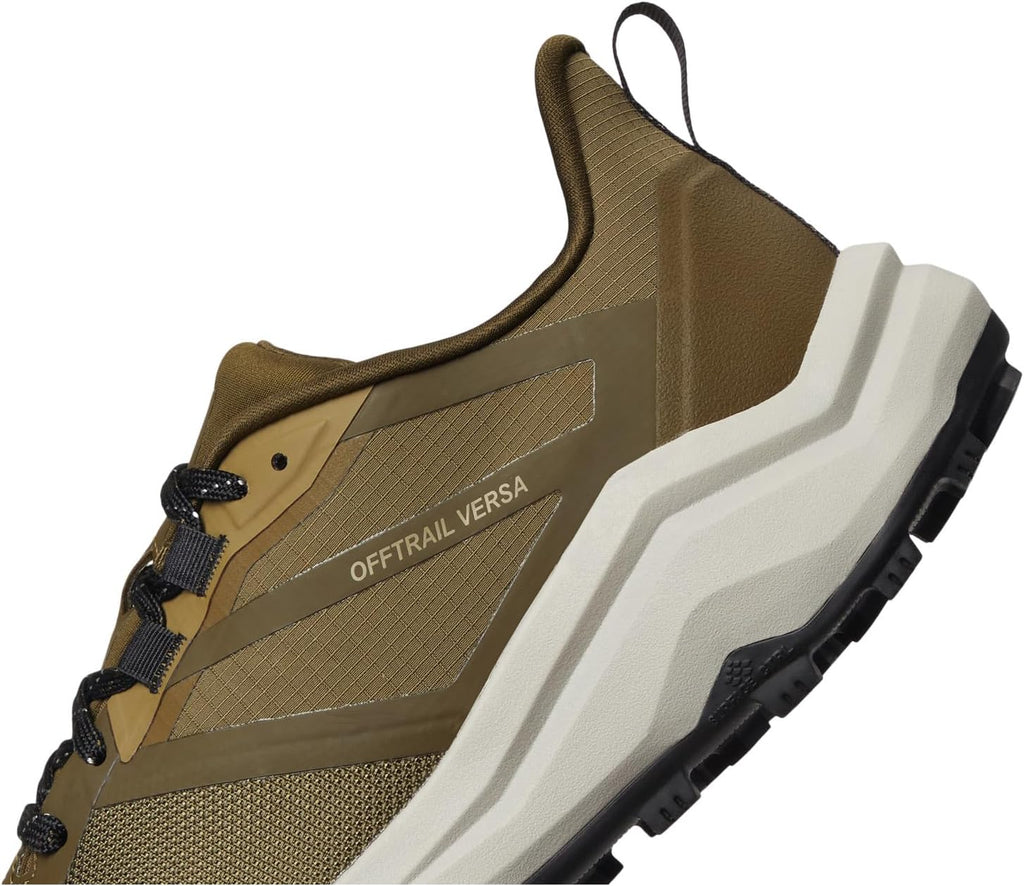 The North Face Erkek OFFTRAIL VERSA Ayakkabı NF0A8AEX7R81