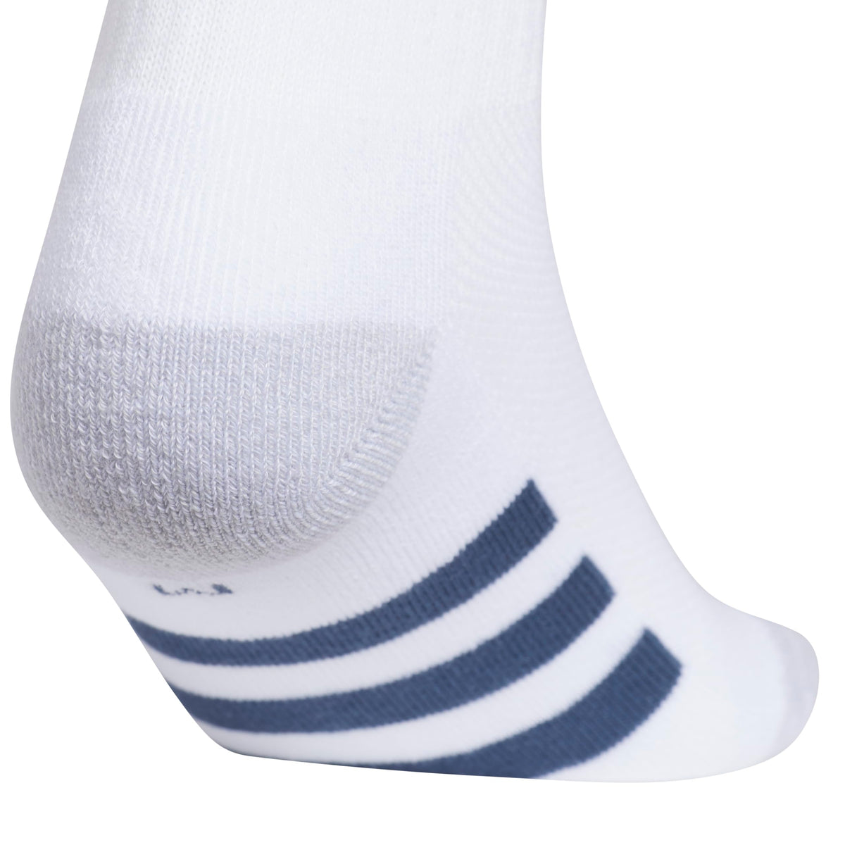 adidas Kids Athletic Cushioned Crew Socks 6 Pairs