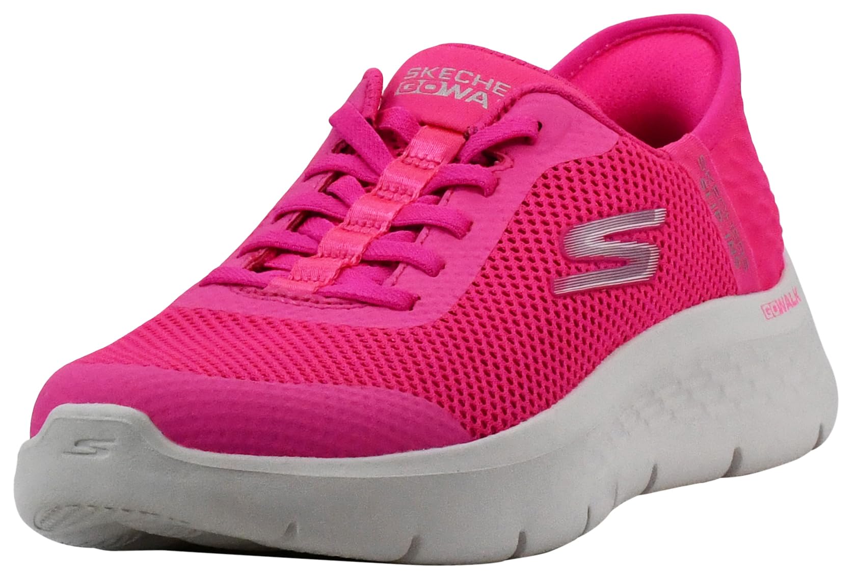 Skechers Women's Go Walk Flex Grand Entry