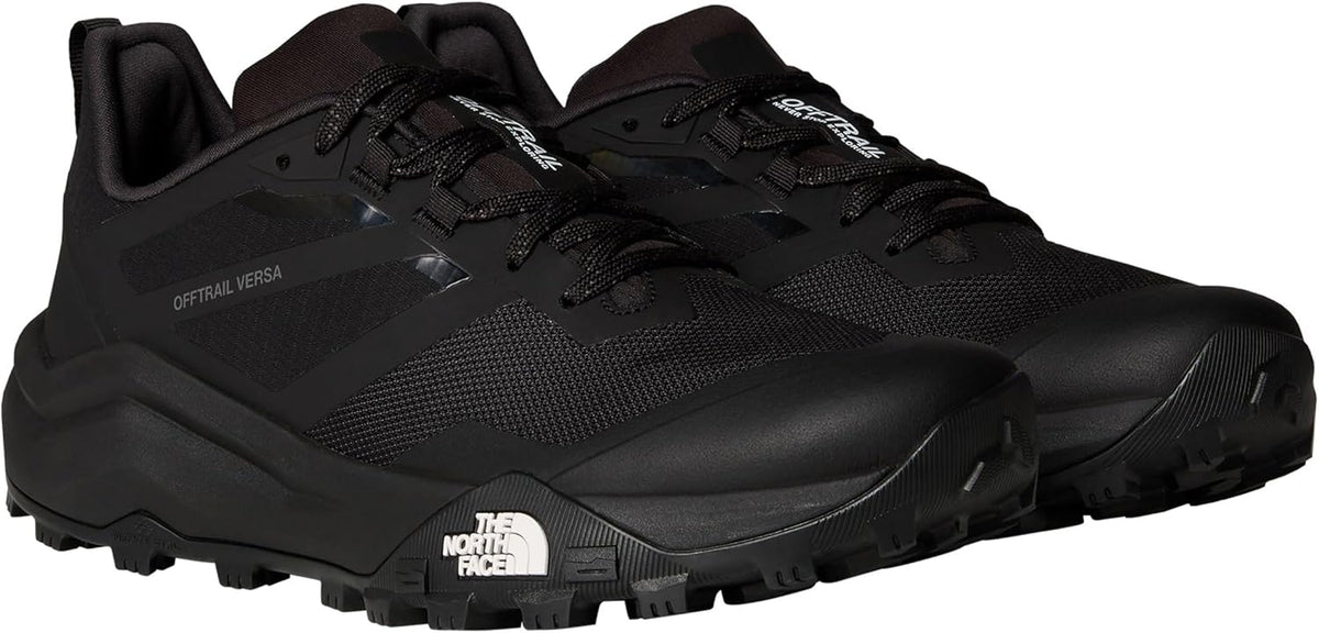The North Face Erkek OFFTRAIL VERSA Ayakkabı NF0A8AEX7R81