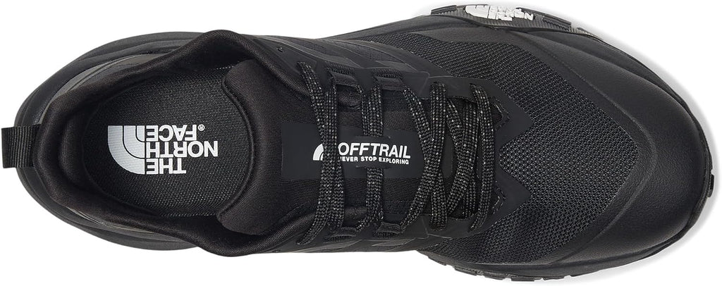 The North Face Erkek OFFTRAIL VERSA Ayakkabı NF0A8AEX7R81