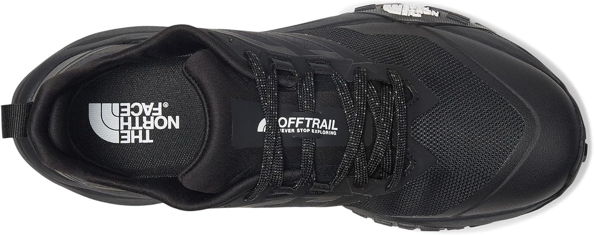 The North Face Erkek OFFTRAIL VERSA Ayakkabı NF0A8AEX7R81
