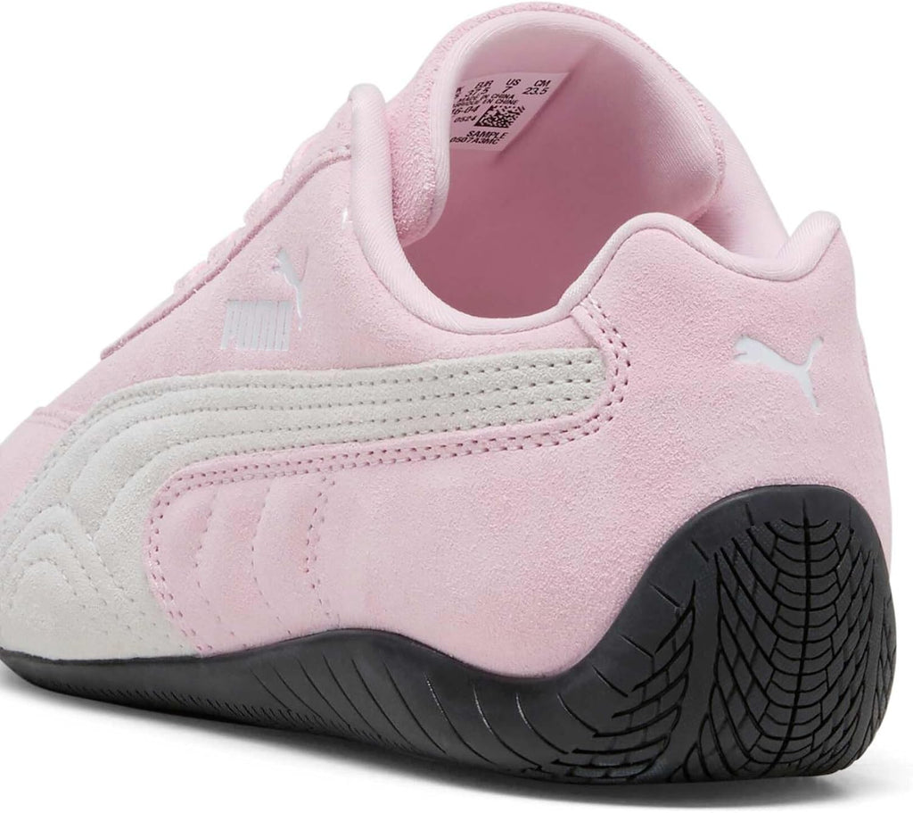 PUMA UP Trainers Spor AyakkabıUnisex Yetişkin