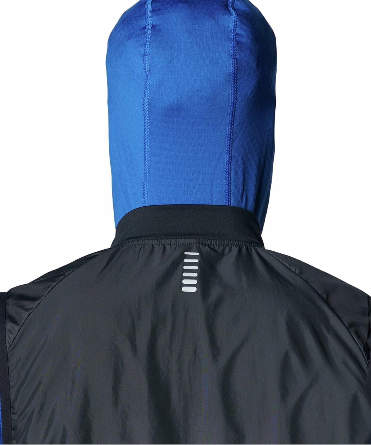 Under Armour UA Launch Insulated Vest Moda > Erkek Çocuk > Kıyafet > Dış Giyim > Ceket Erkek