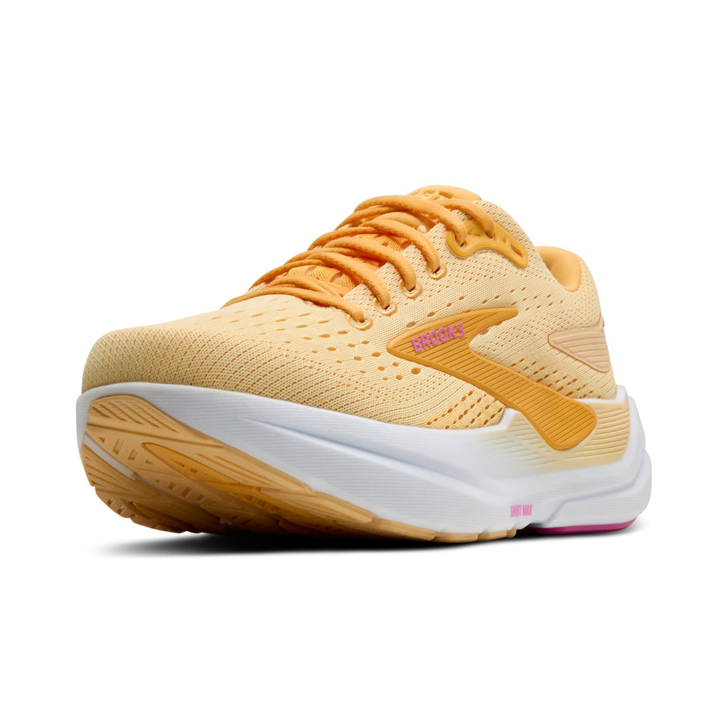 Brooks Women’s Ghost Max 3 Running Shoe