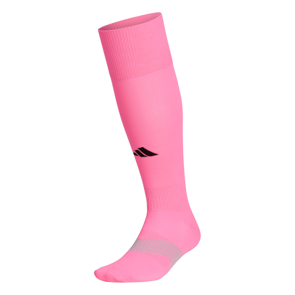 adidas Metro Soccer Socks or Calf Sleeves 1 Pair