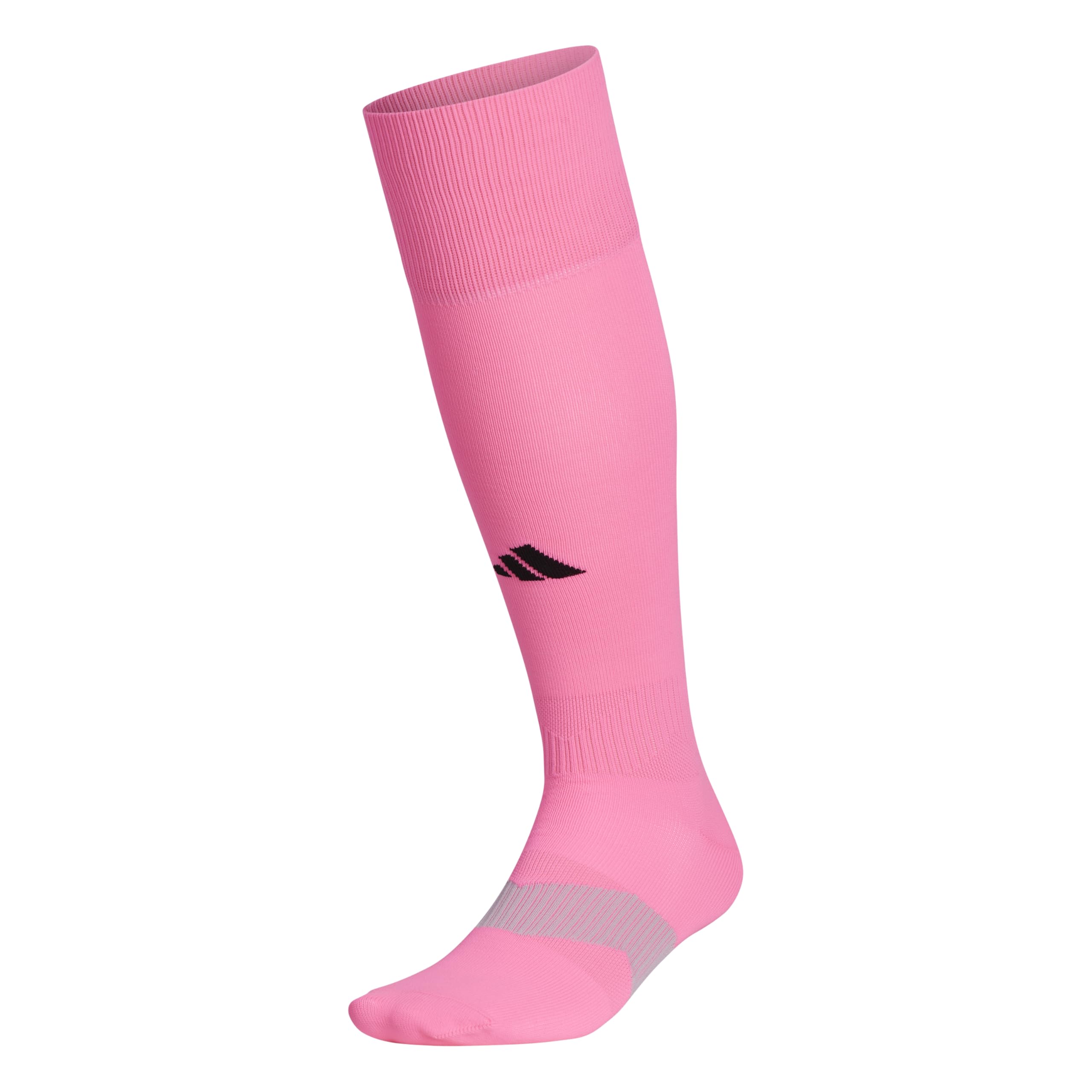 adidas Metro Soccer Socks or Calf Sleeves 1 Pair