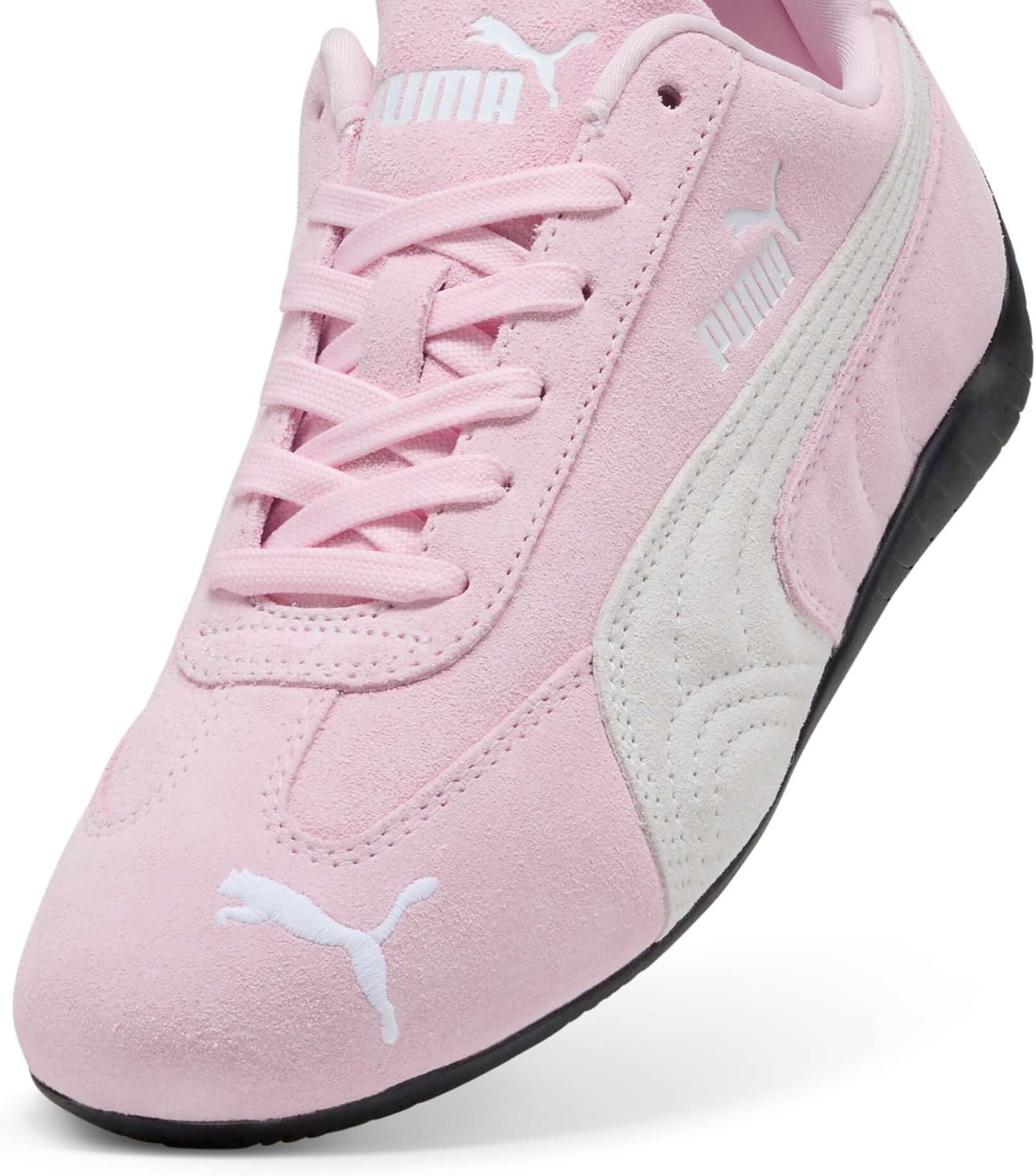PUMA UP Trainers Spor AyakkabıUnisex Yetişkin