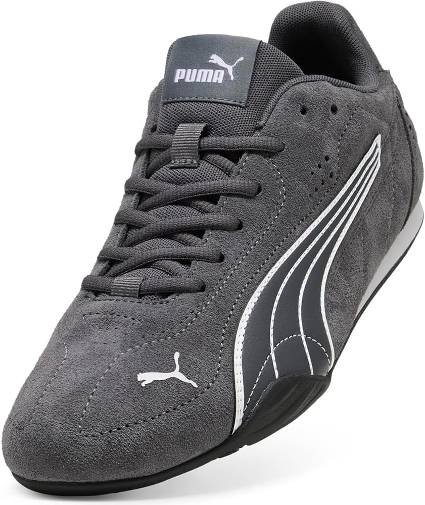 PUMA PUMA CATCH SD Spor AyakkabıUnisex Yetişkin