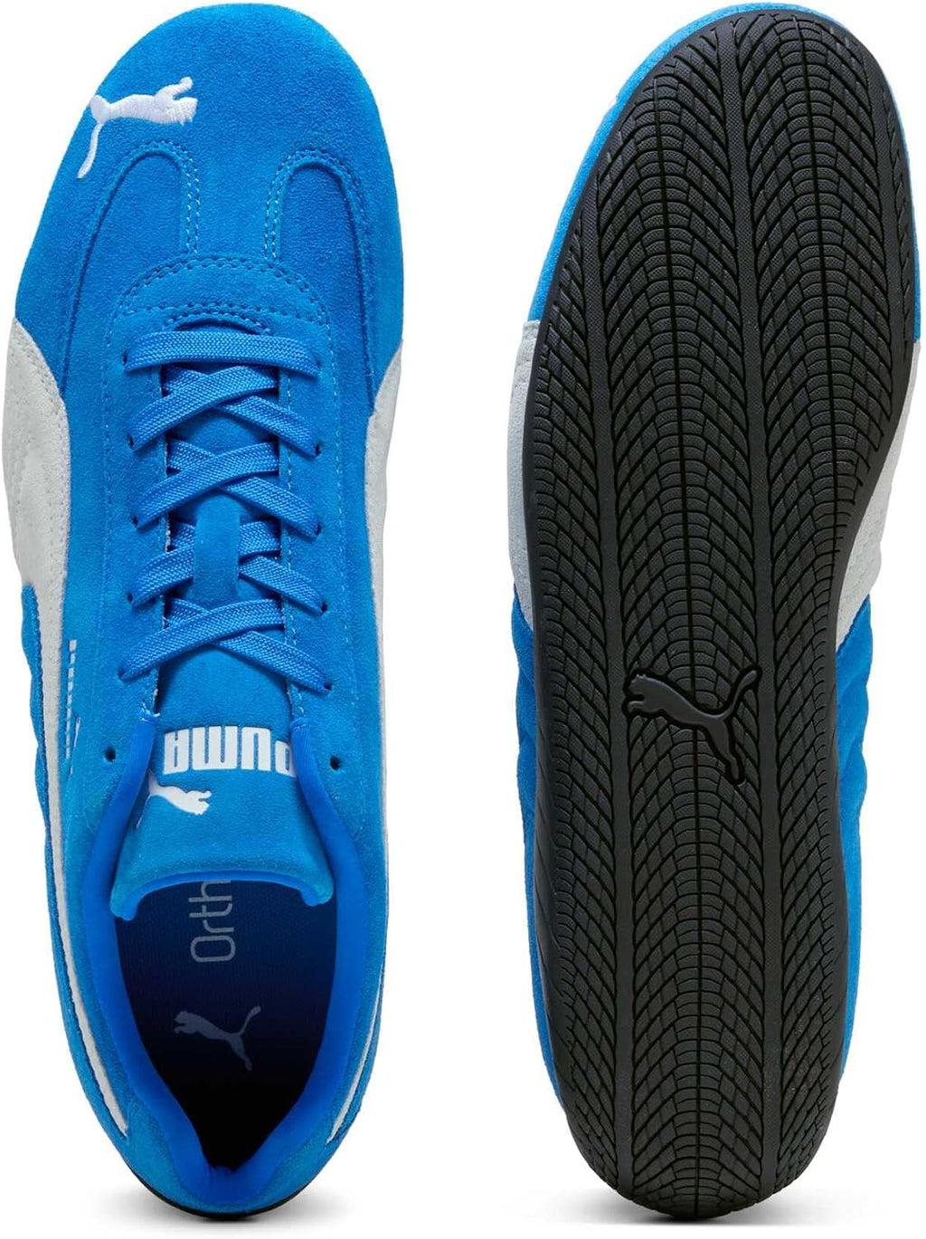 PUMA UP Trainers Spor AyakkabıUnisex Yetişkin