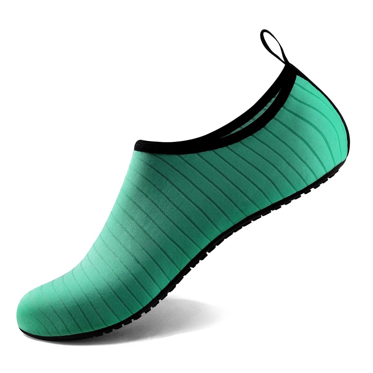 Water Shoes for Women Men Quick-Dry Aqua Socks Swim Beach Outfits Barefoot