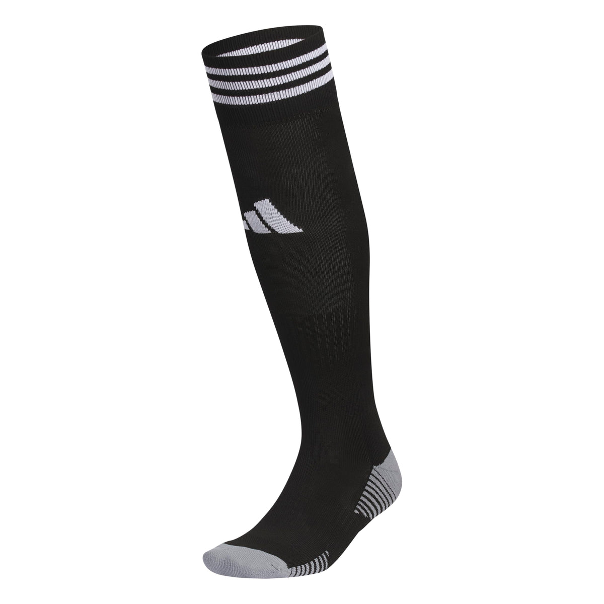 adidas Copa Zone Cushion Over-the-Calf Soccer Socks 1 Pair