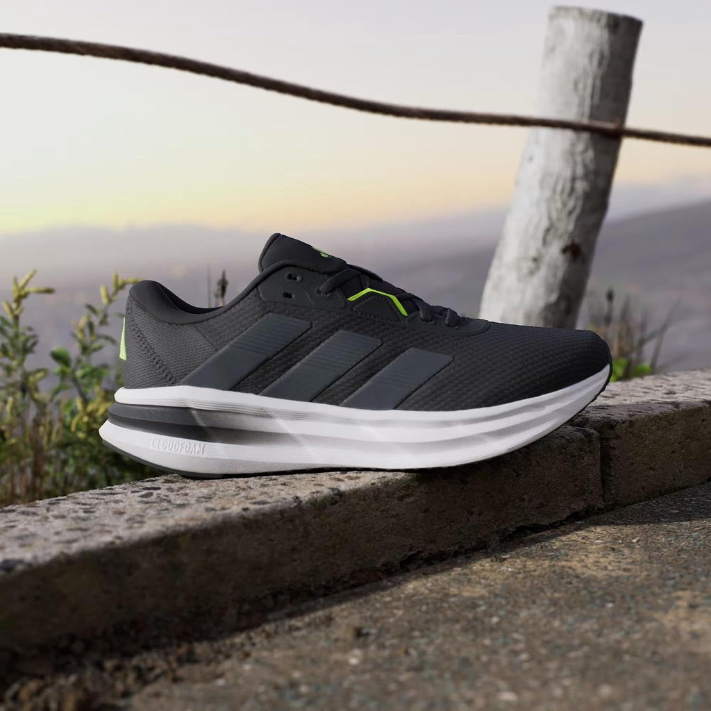 adidas GALAXY 7 M Yürüyüş AyakkabısıErkek