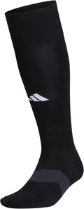 adidas Metro Soccer Socks or Calf Sleeves 1 Pair