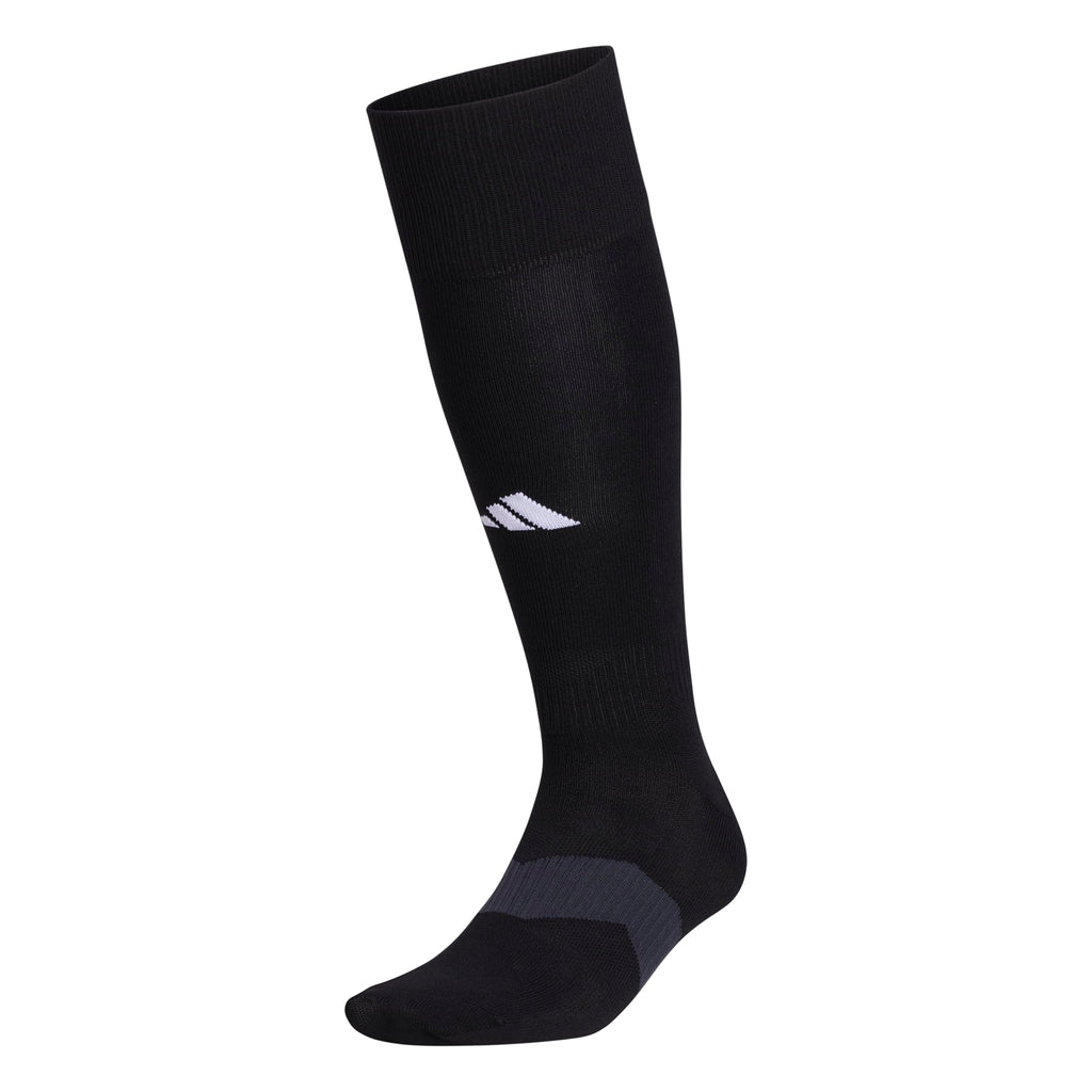 adidas Metro Soccer Socks or Calf Sleeves 1 Pair