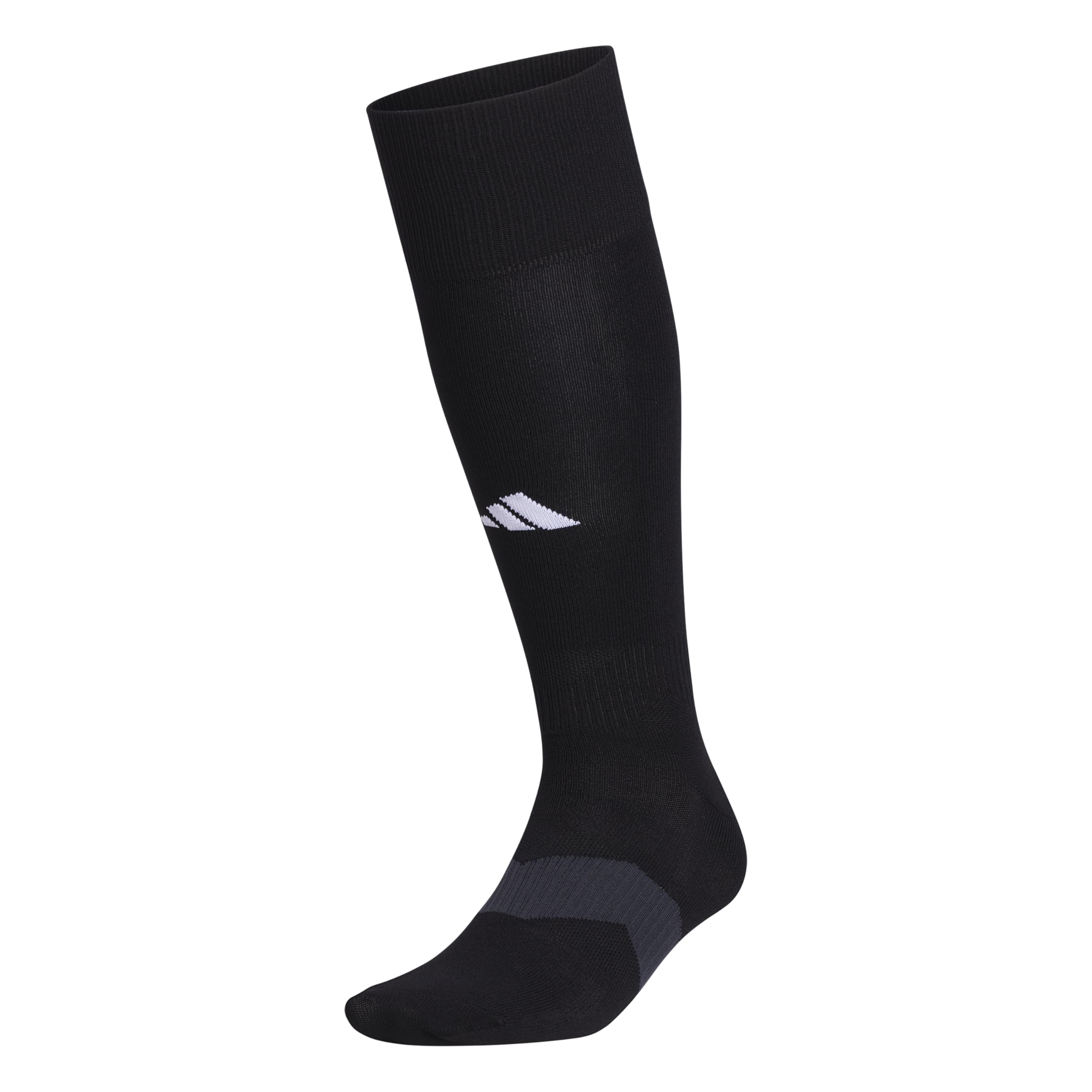adidas Metro Soccer Socks or Calf Sleeves 1 Pair