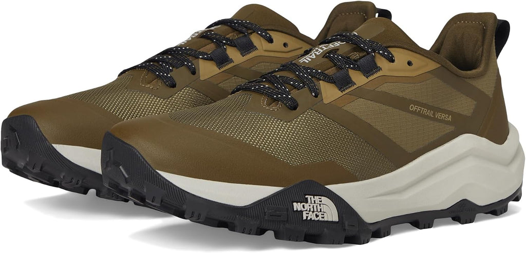 The North Face Erkek OFFTRAIL VERSA Ayakkabı NF0A8AEX7R81