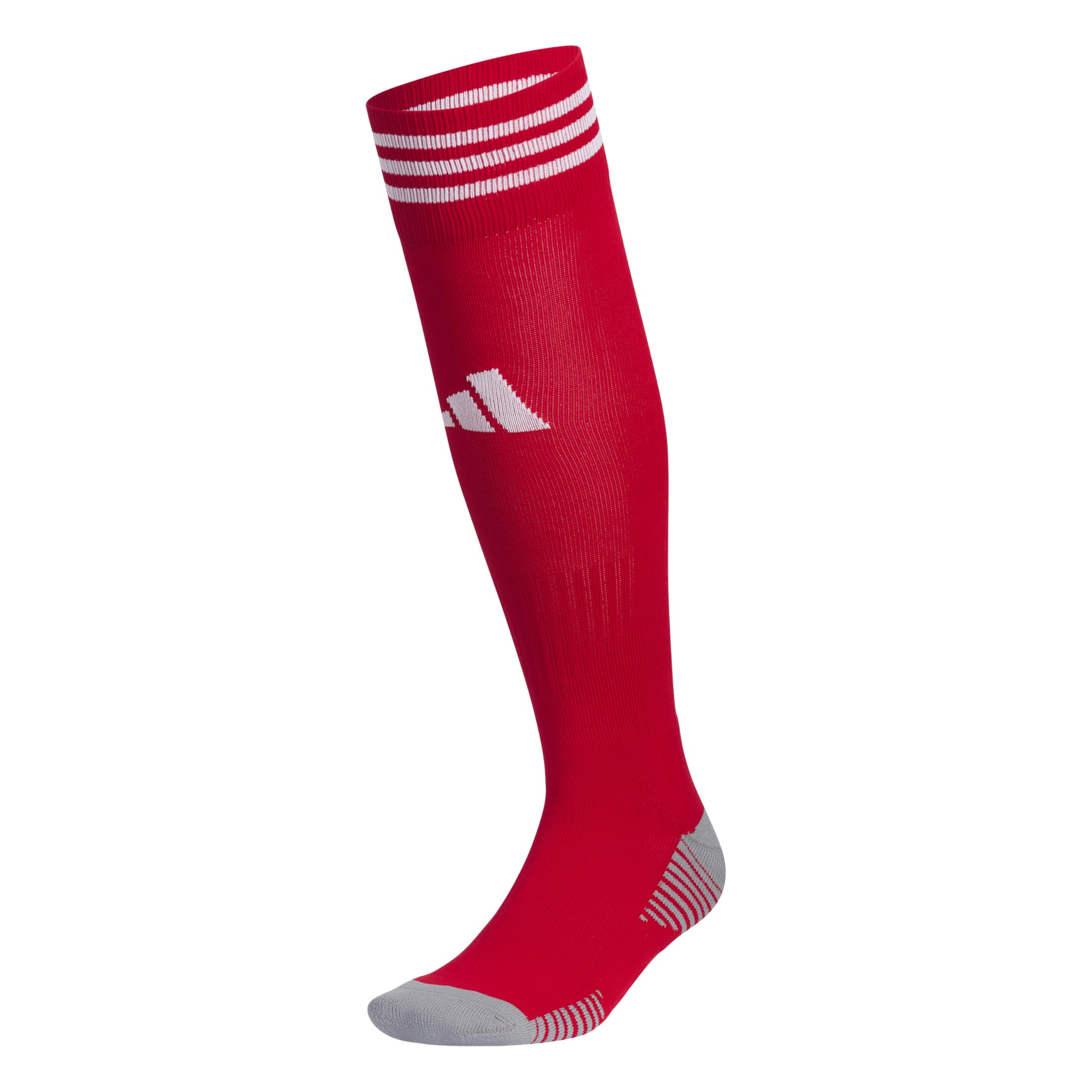 adidas Copa Zone Cushion Over-the-Calf Soccer Socks 1 Pair