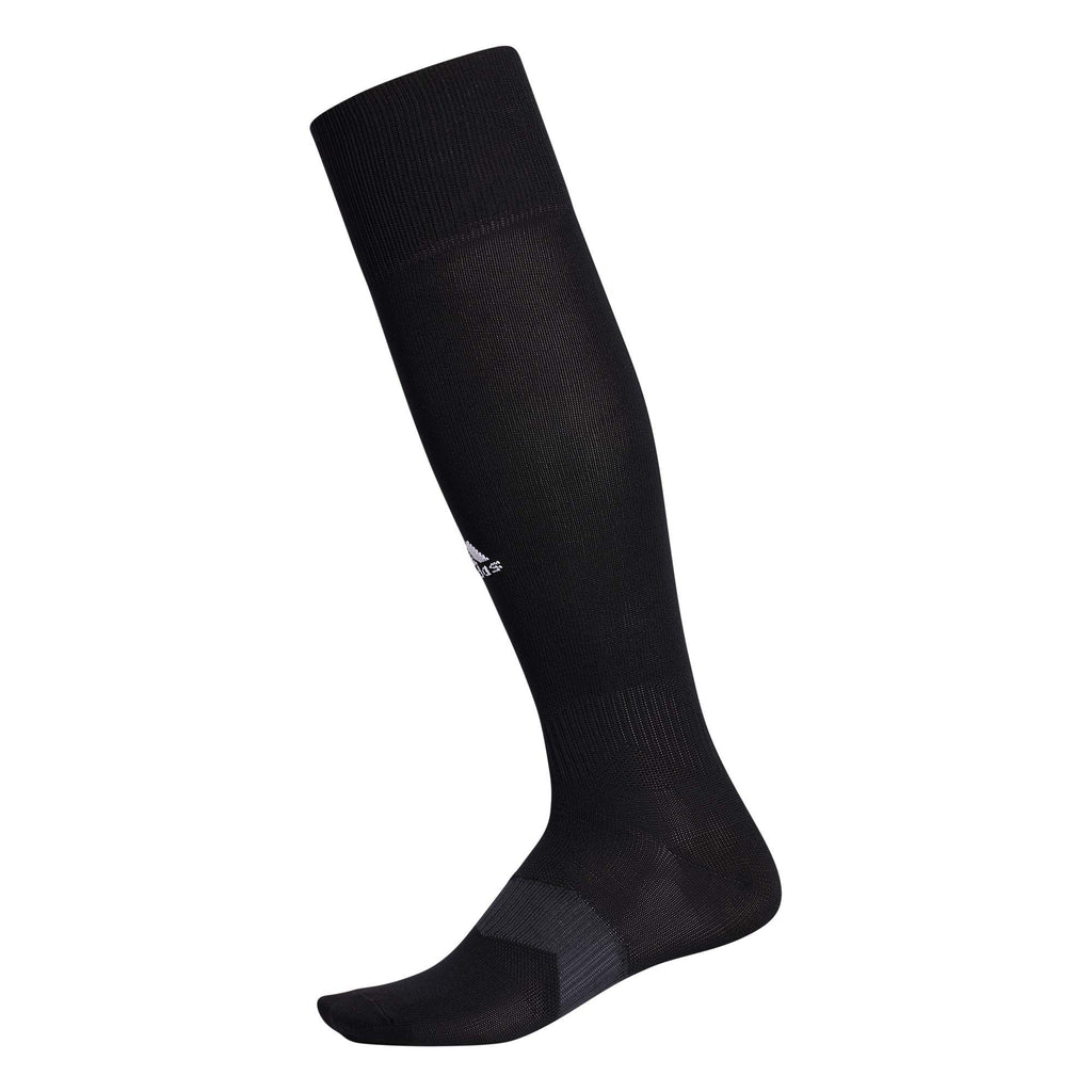 adidas Metro Soccer Socks or Calf Sleeves 1 Pair
