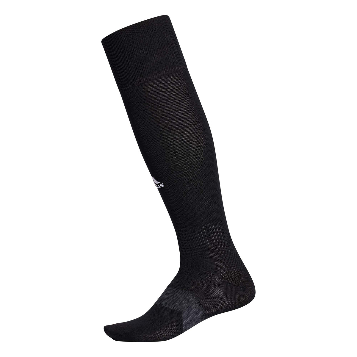 adidas Metro Soccer Socks or Calf Sleeves 1 Pair