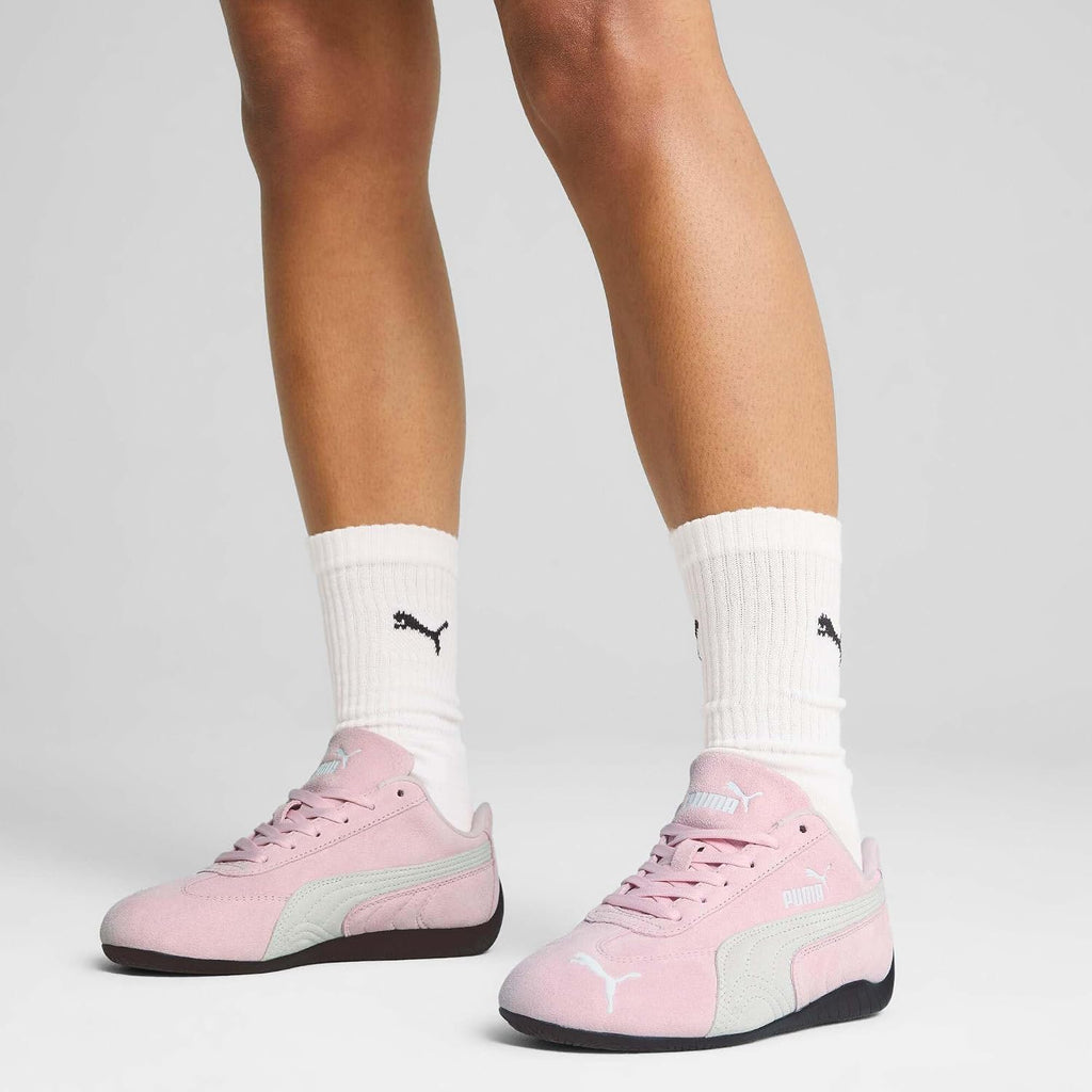 PUMA UP Trainers Spor AyakkabıUnisex Yetişkin