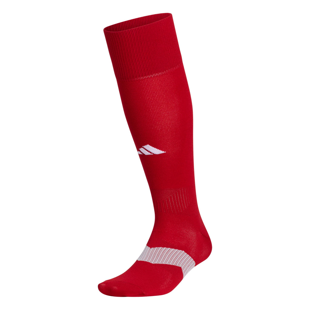 adidas Metro Soccer Socks or Calf Sleeves 1 Pair