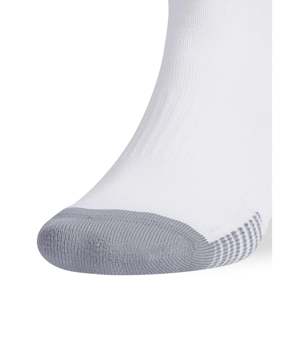 adidas Copa Zone Cushion Over-the-Calf Soccer Socks 1 Pair
