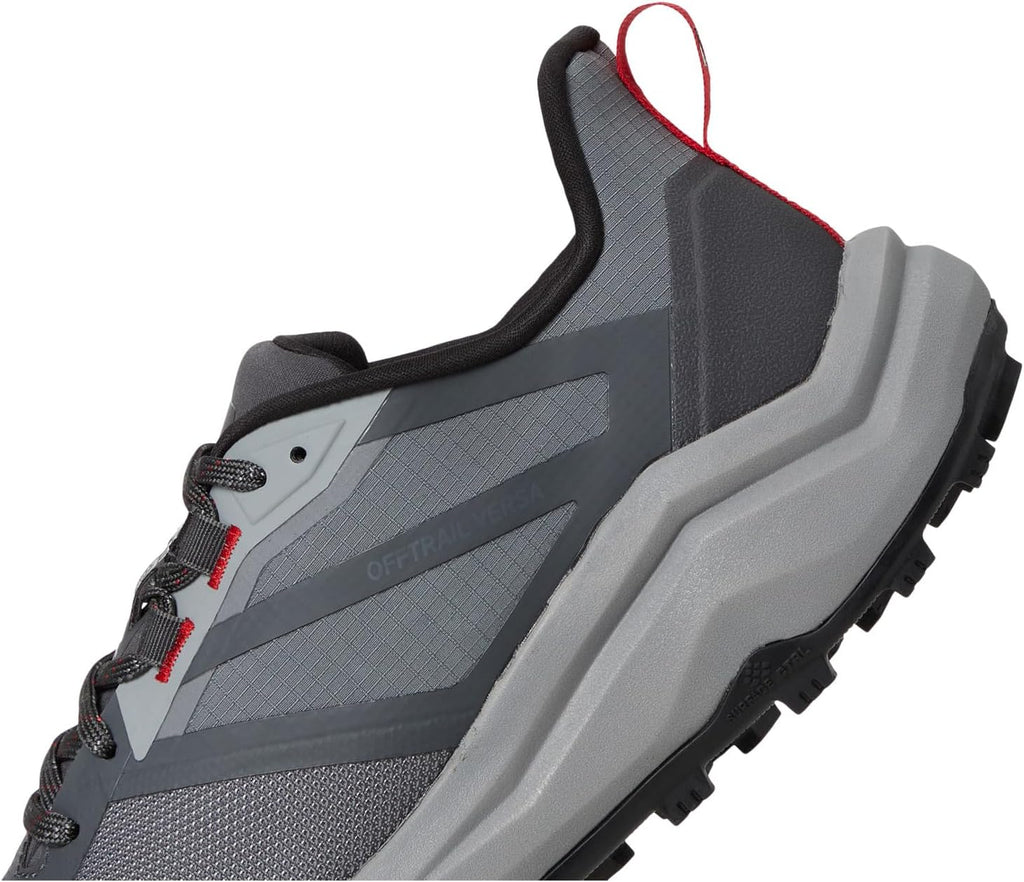 The North Face Erkek OFFTRAIL VERSA Ayakkabı NF0A8AEX7R81