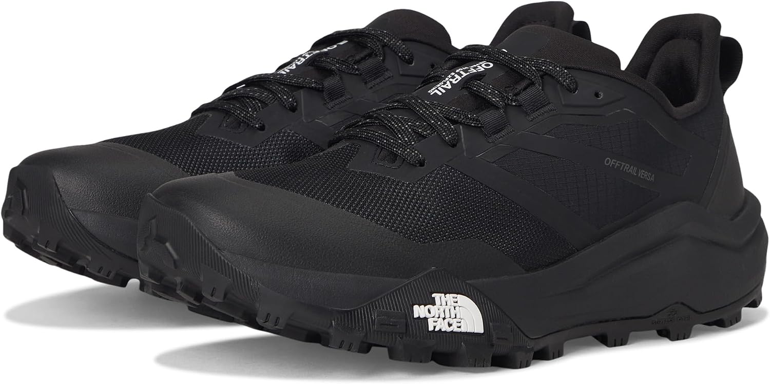 The North Face Erkek OFFTRAIL VERSA Ayakkabı NF0A8AEX7R81