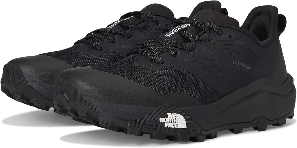 The North Face Erkek OFFTRAIL VERSA Ayakkabı NF0A8AEX7R81