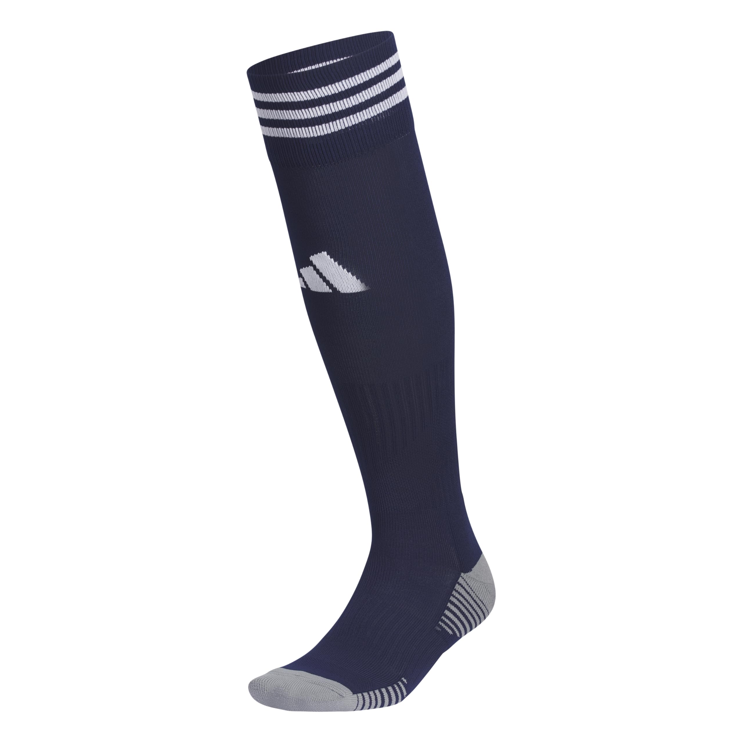adidas Copa Zone Cushion Over-the-Calf Soccer Socks 1 Pair