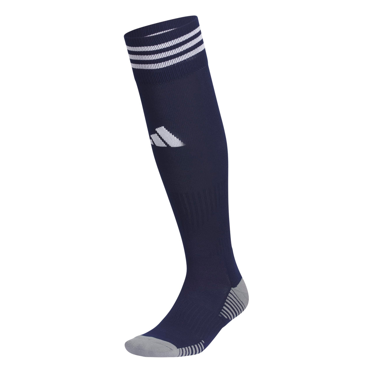 adidas Copa Zone Cushion Over-the-Calf Soccer Socks 1 Pair