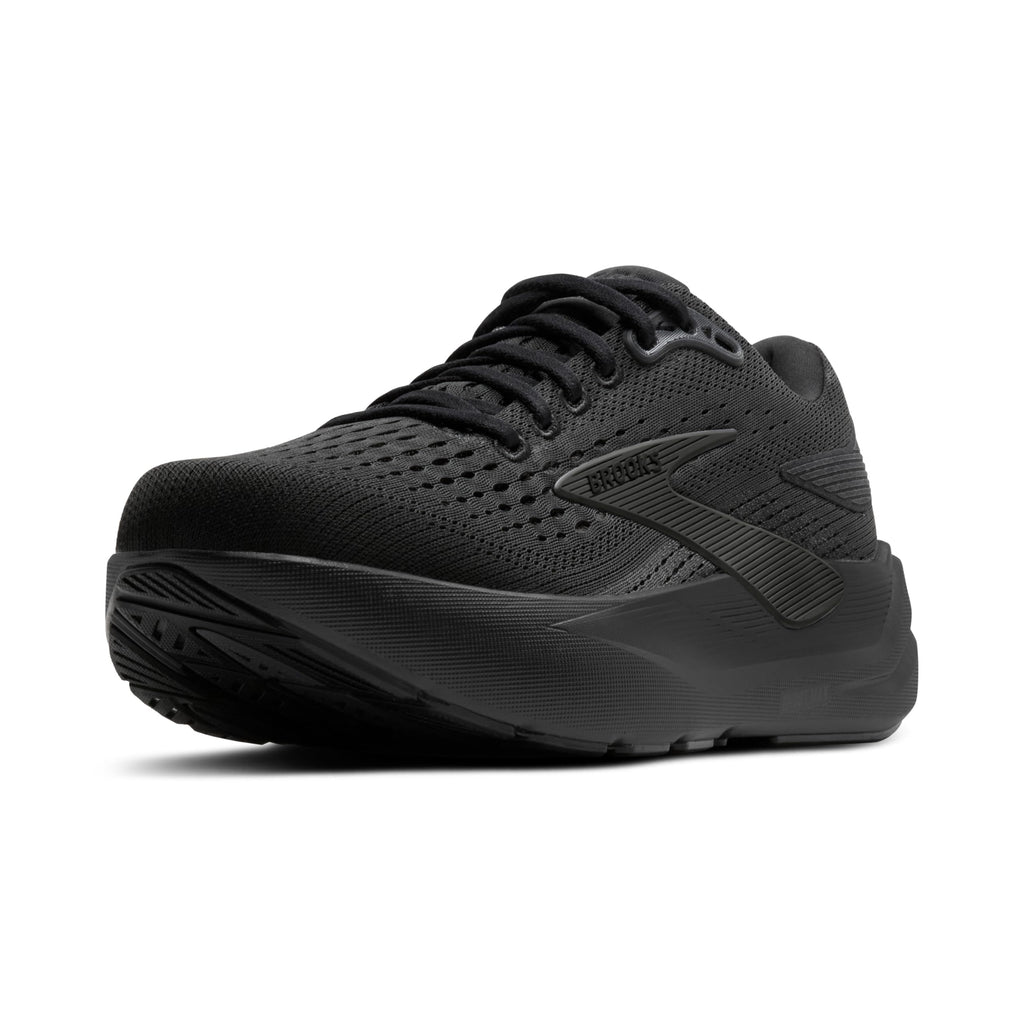 Brooks Women’s Ghost Max 3 Running Shoe