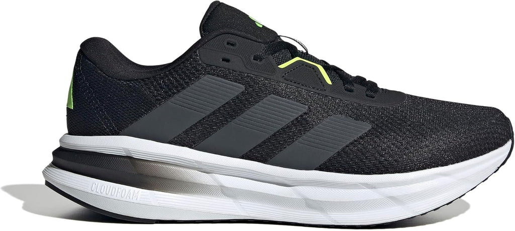 adidas GALAXY 7 M Yürüyüş AyakkabısıErkek