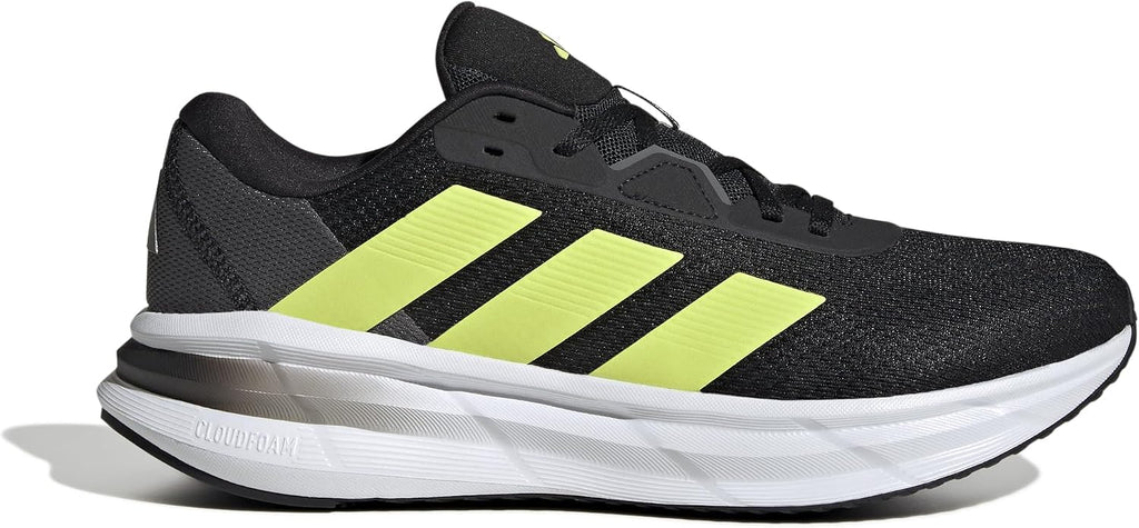 adidas GALAXY 7 M Yürüyüş AyakkabısıErkek