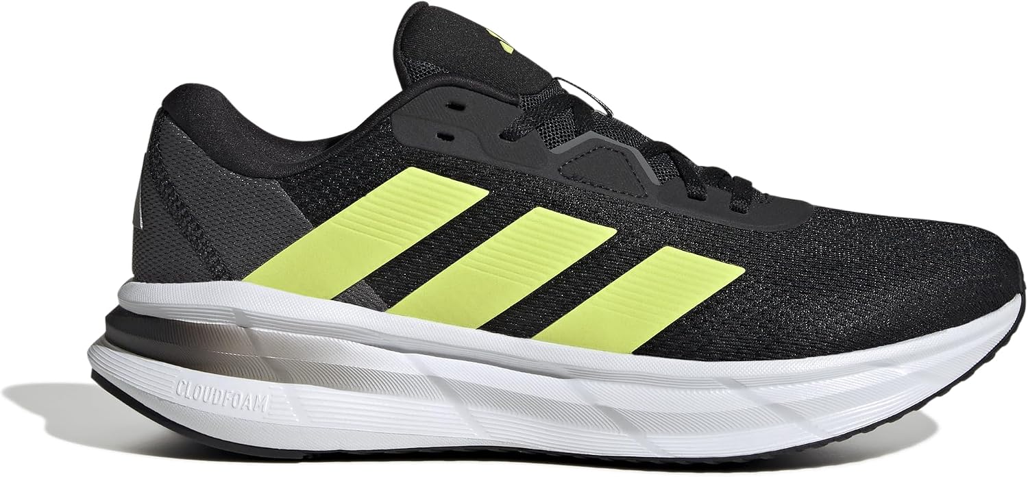 adidas GALAXY 7 M Yürüyüş AyakkabısıErkek