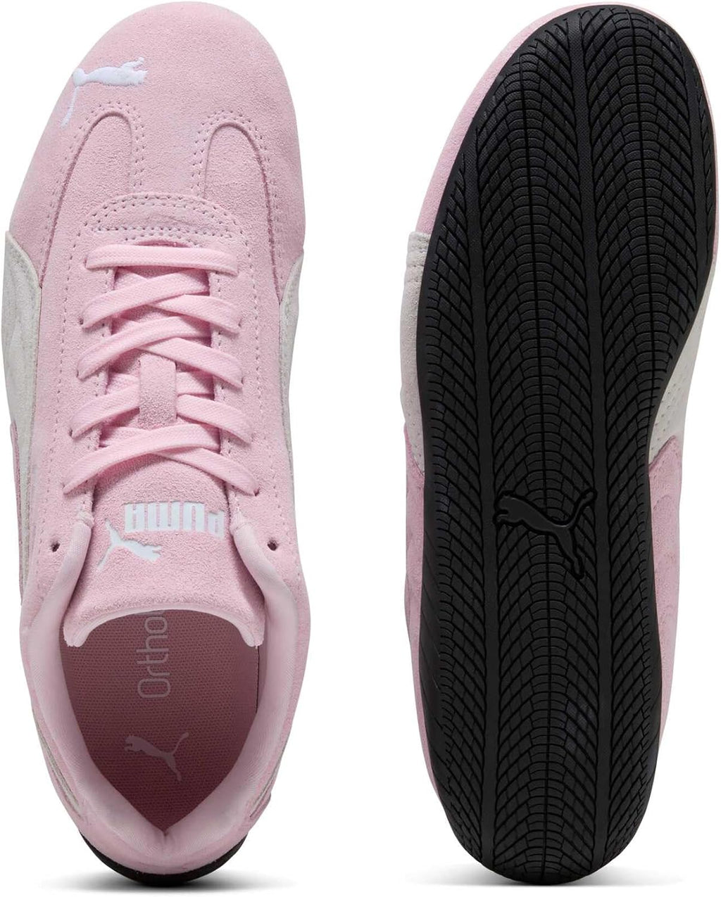 PUMA UP Trainers Spor AyakkabıUnisex Yetişkin