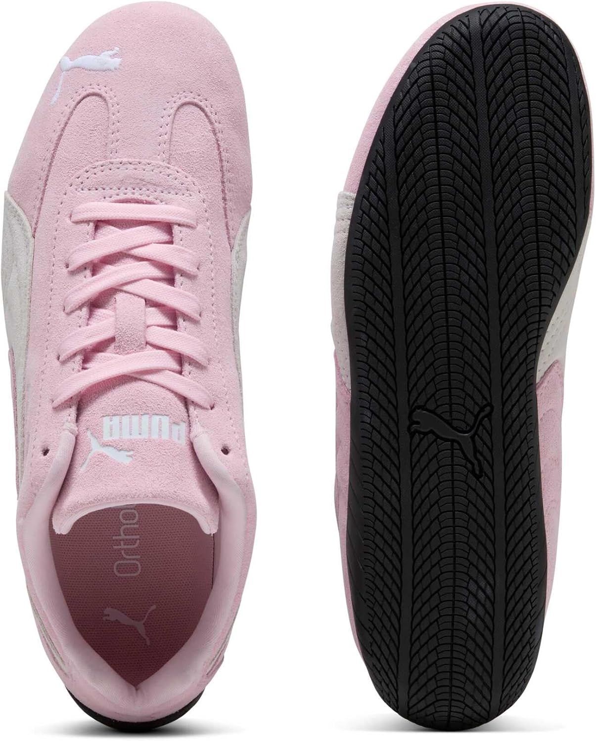 PUMA UP Trainers Spor AyakkabıUnisex Yetişkin