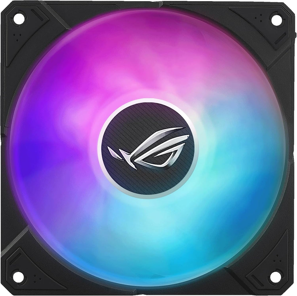 ROG RYUJIN III 360 ARGB EXTREME WHT